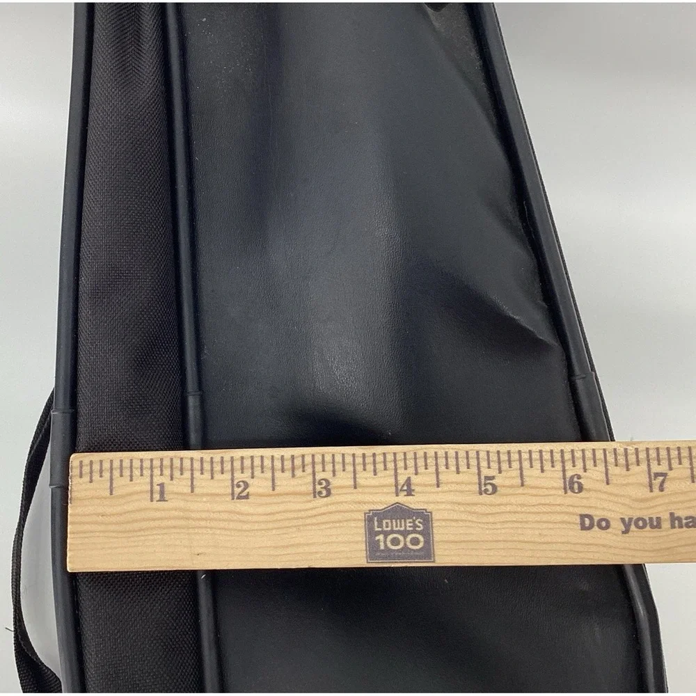 Samsonite padded laptop